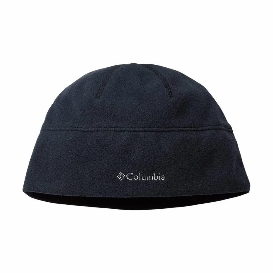 Beanies