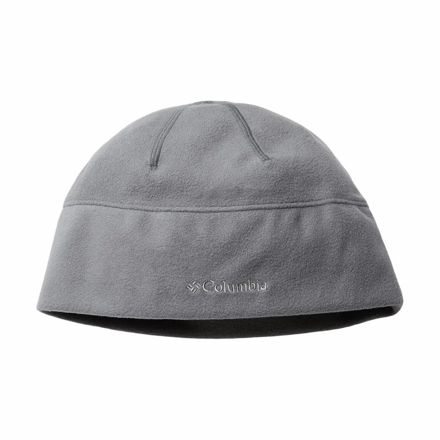 Beanies