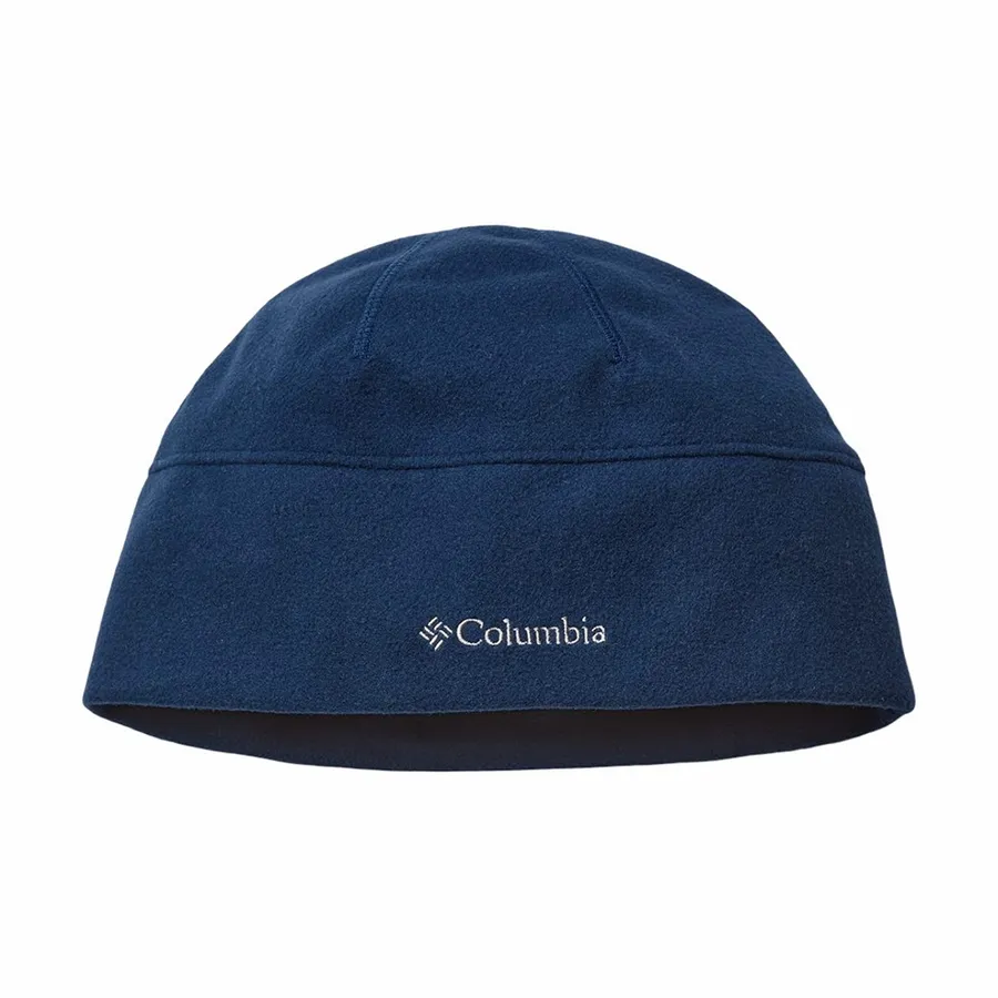 Beanies