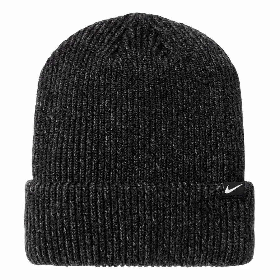 Beanies