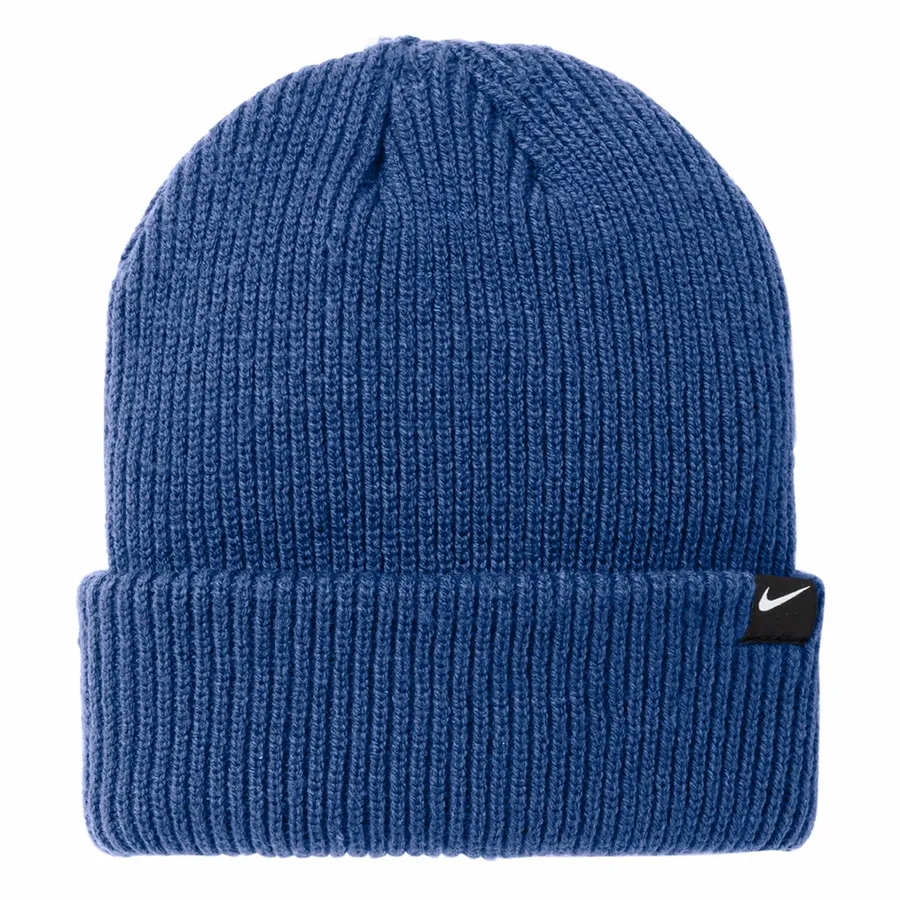 Beanies