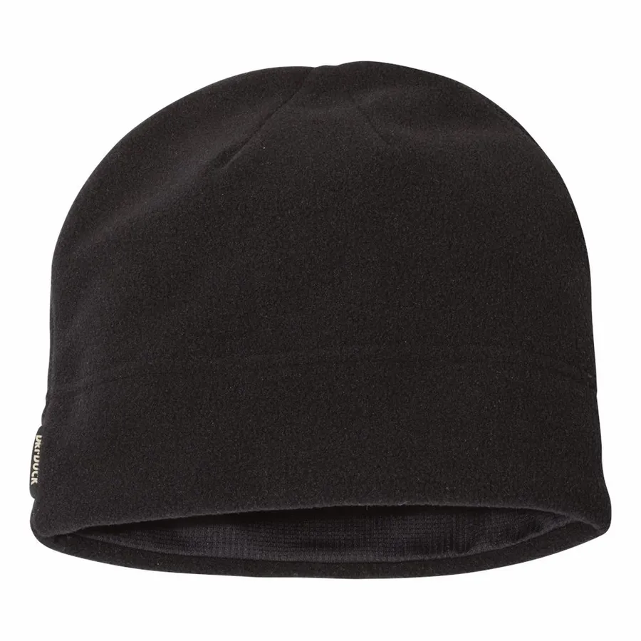 Beanies