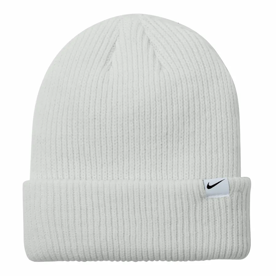 Beanies