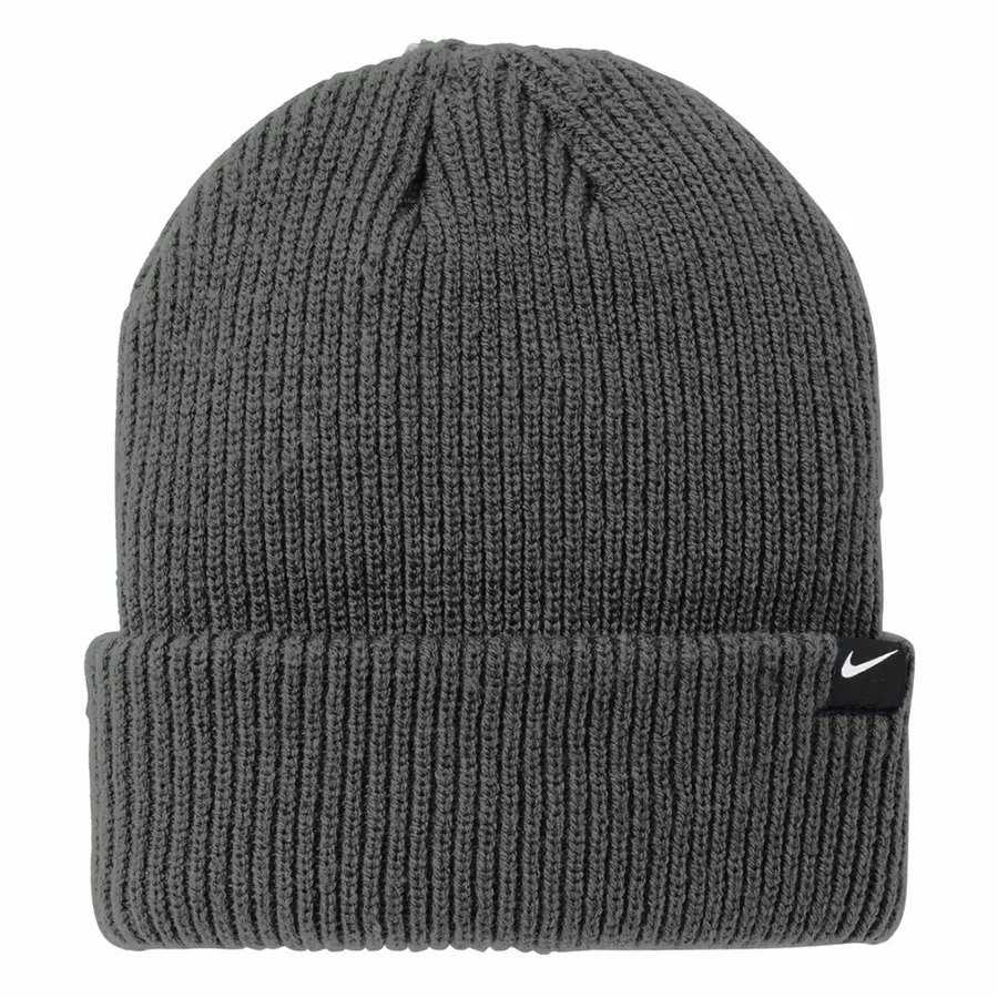 Beanies