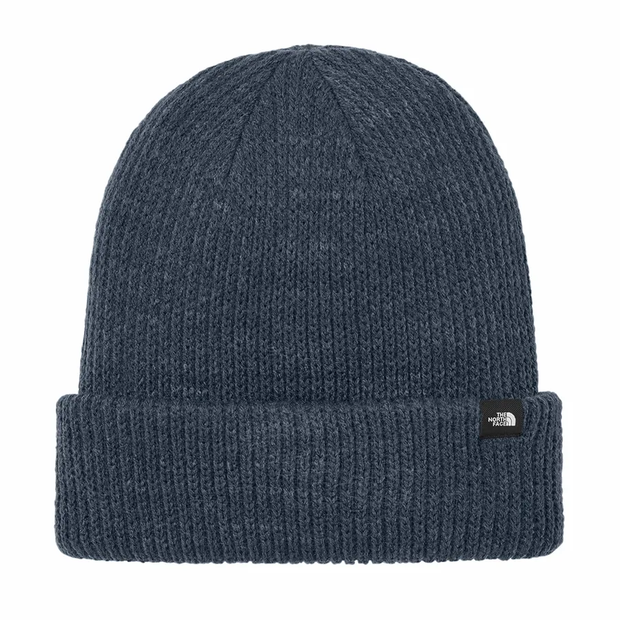 Beanies
