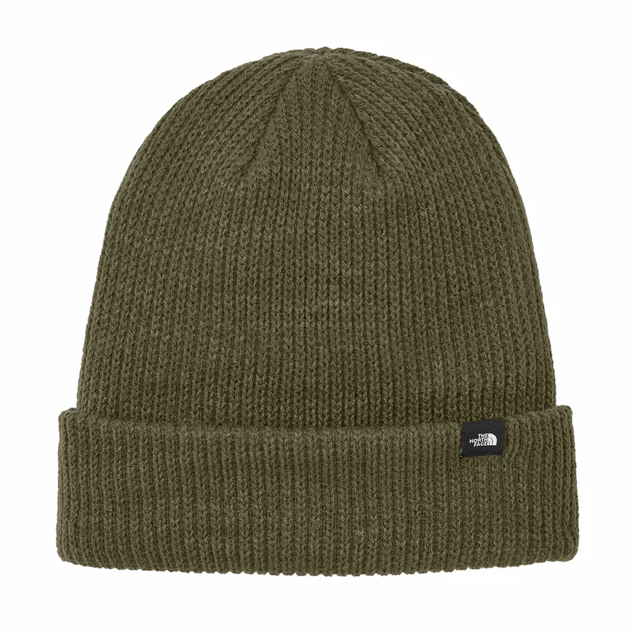 Beanies