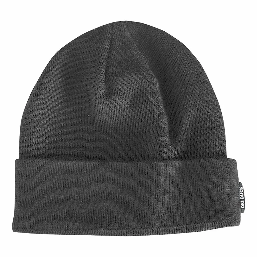 Beanies