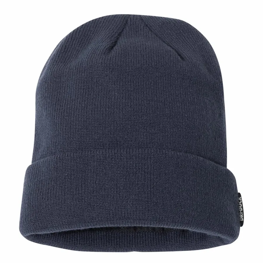 Beanies