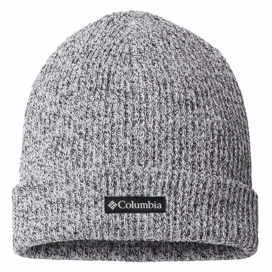 Beanies