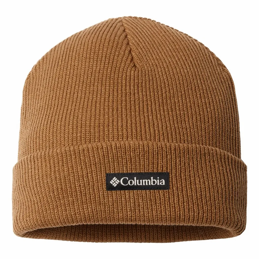 Beanies