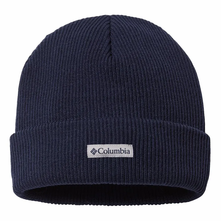 Beanies
