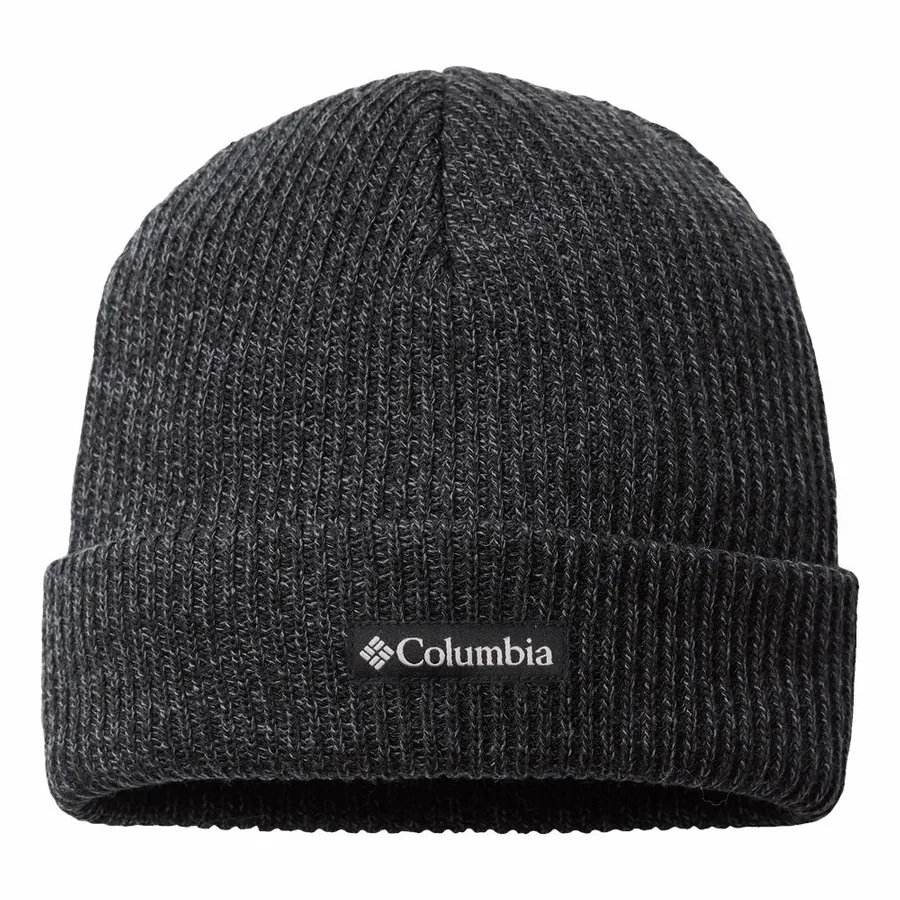 Beanies