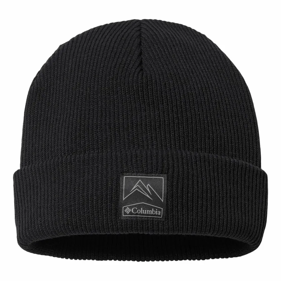 Beanies