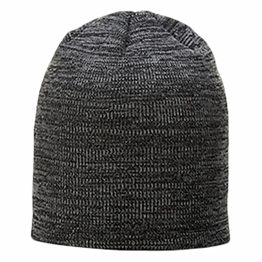Beanies