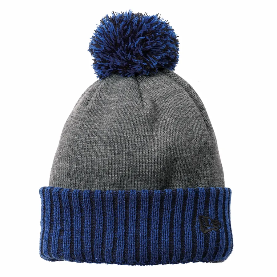 Beanies