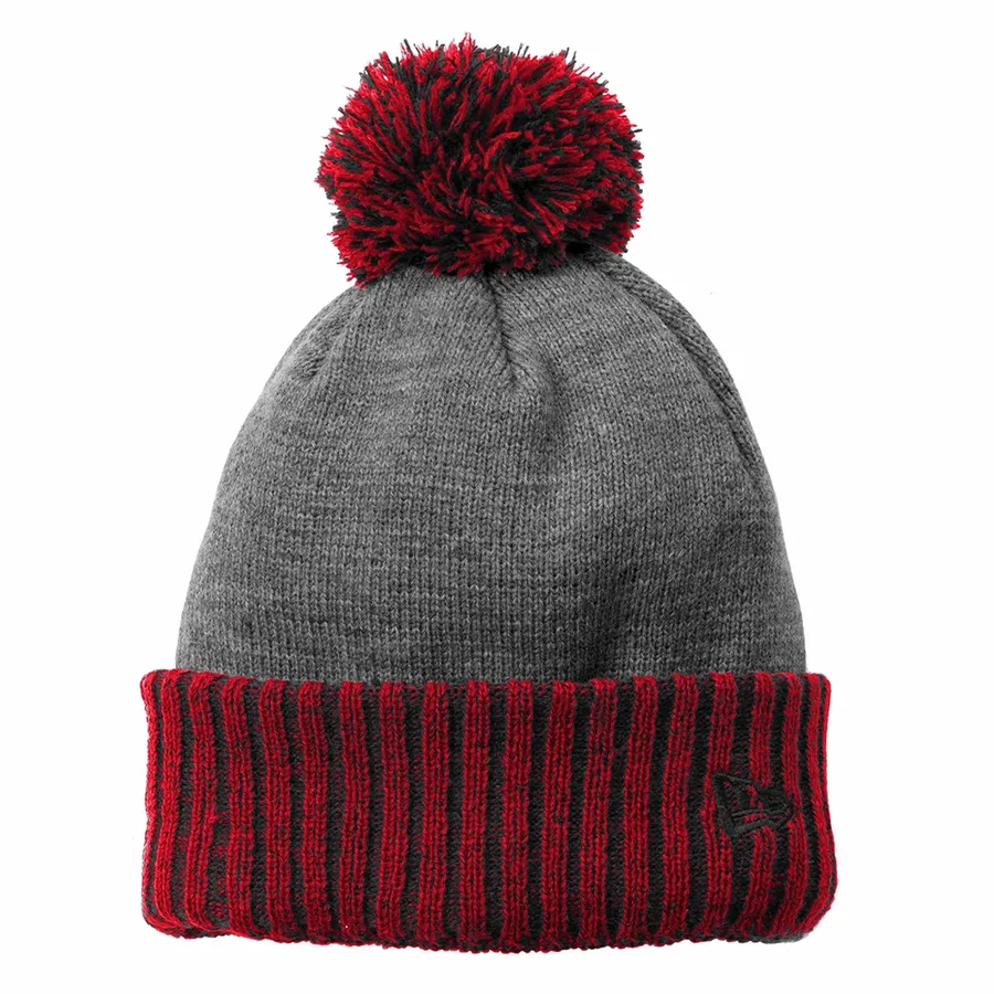 Beanies