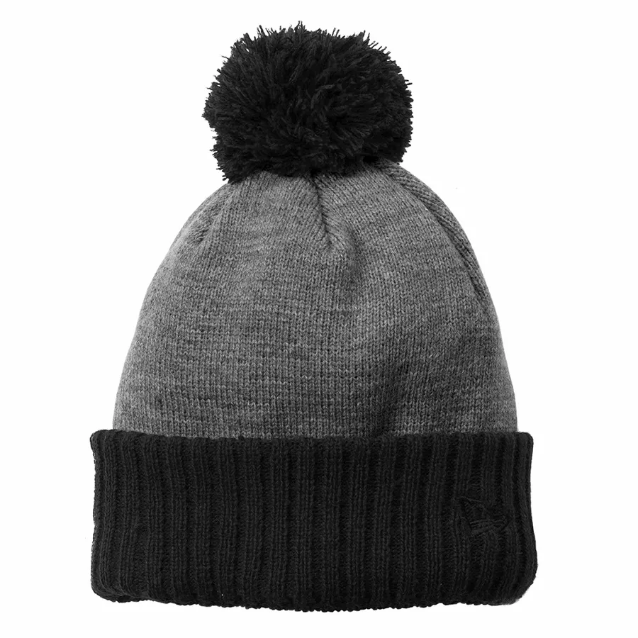 Beanies