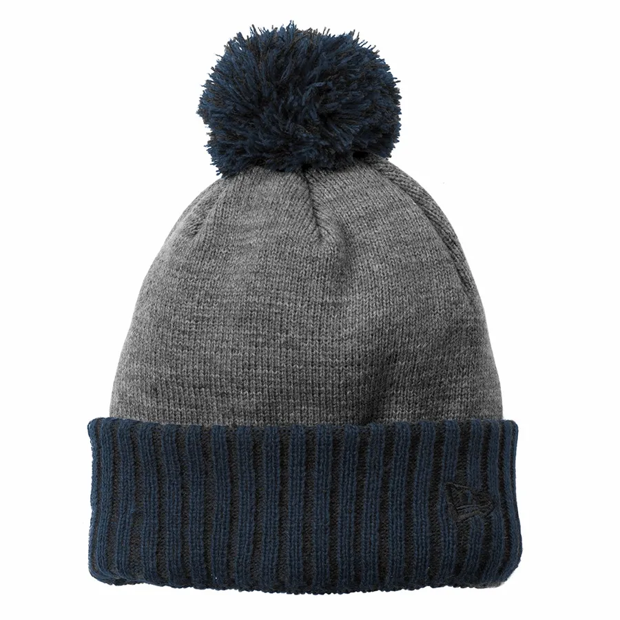 Beanies
