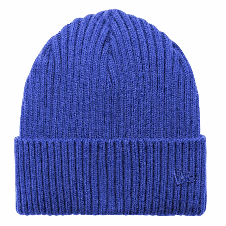 Beanies