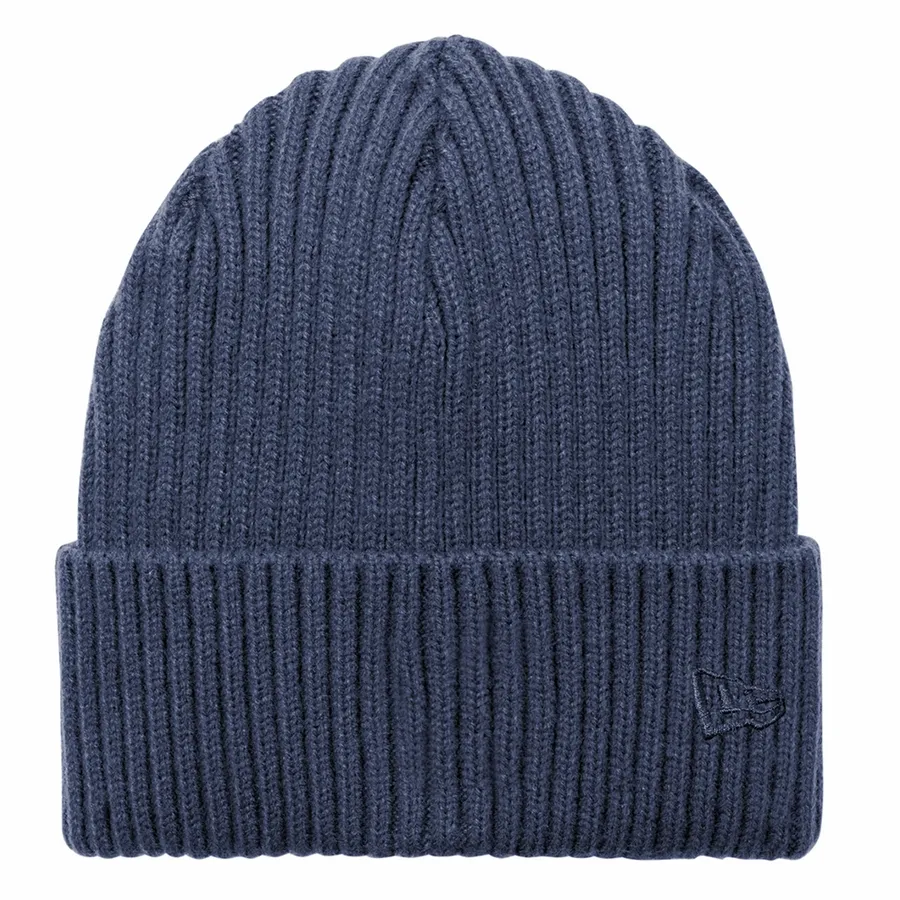 Beanies