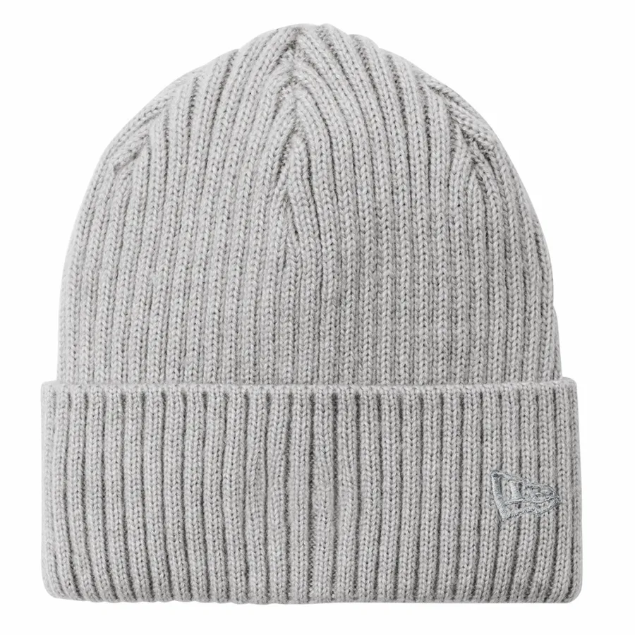 Beanies