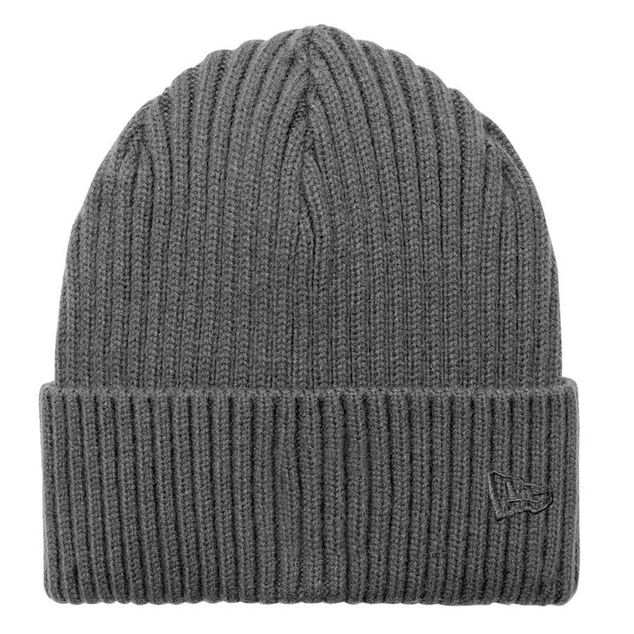 Beanies