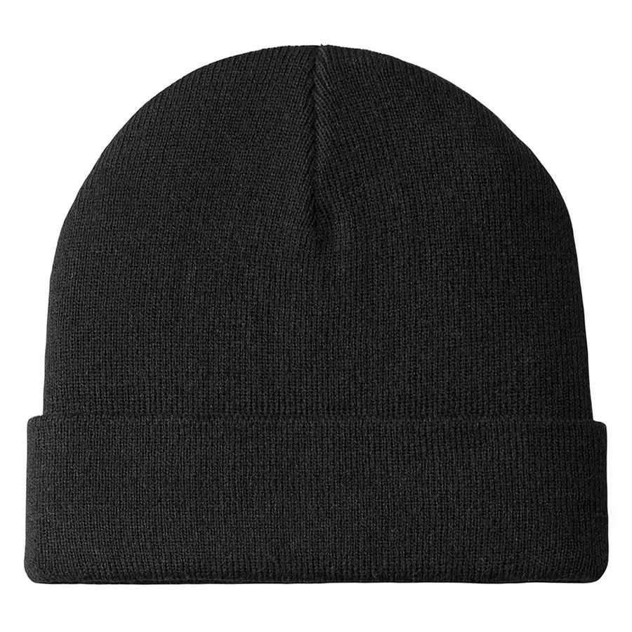 Beanies