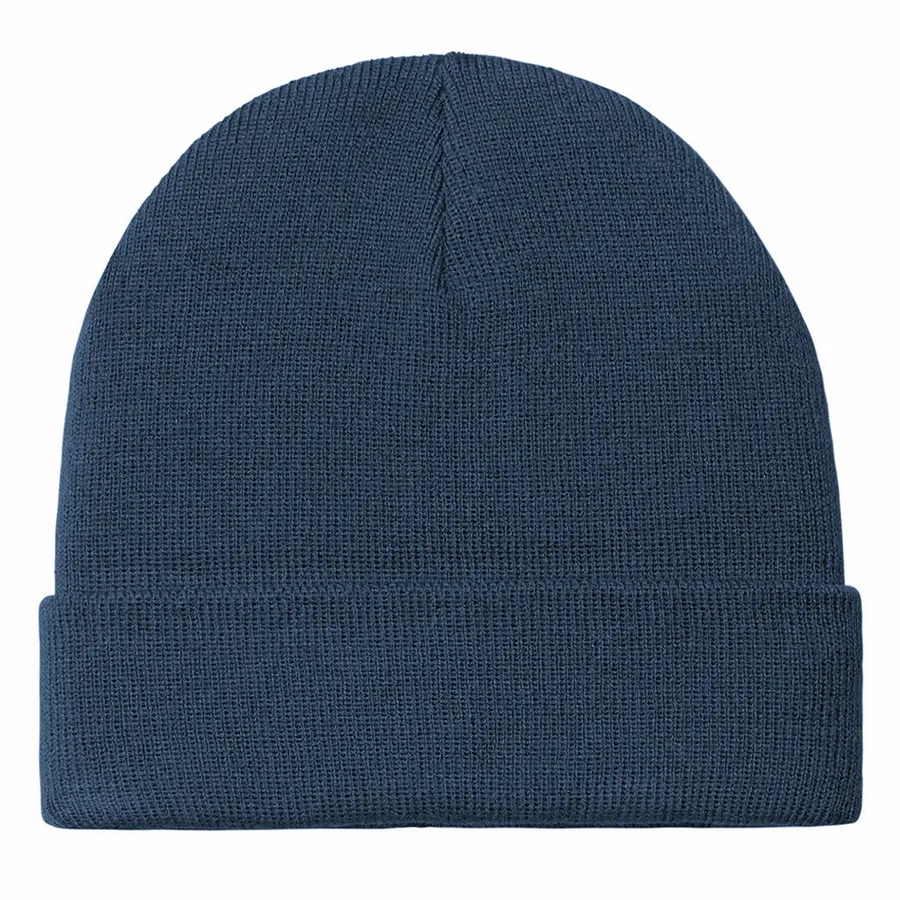 Beanies