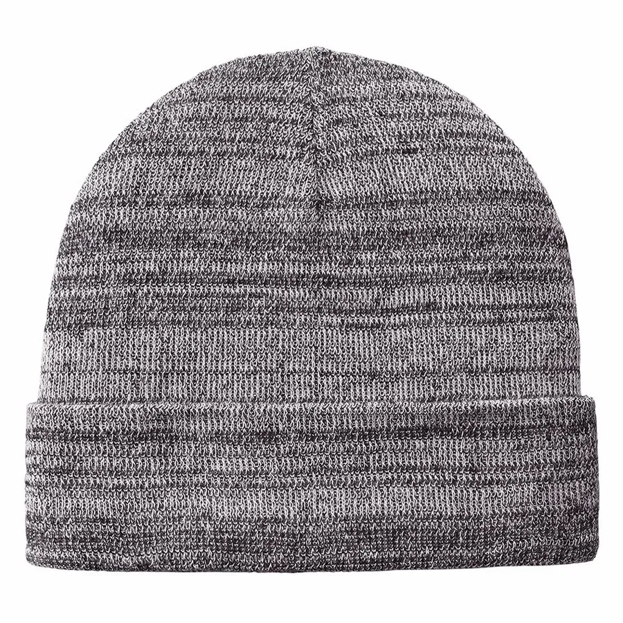 Beanies