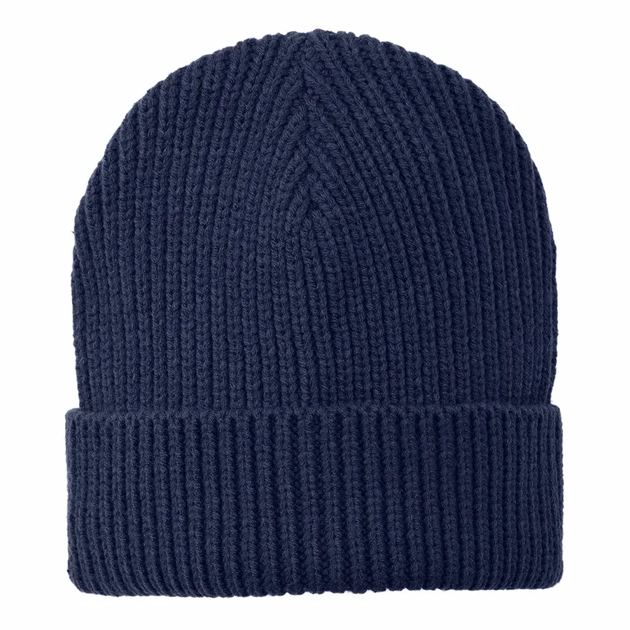 Beanies