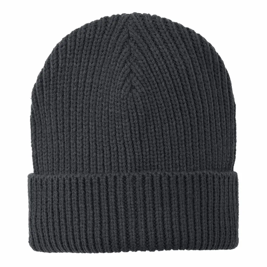 Beanies