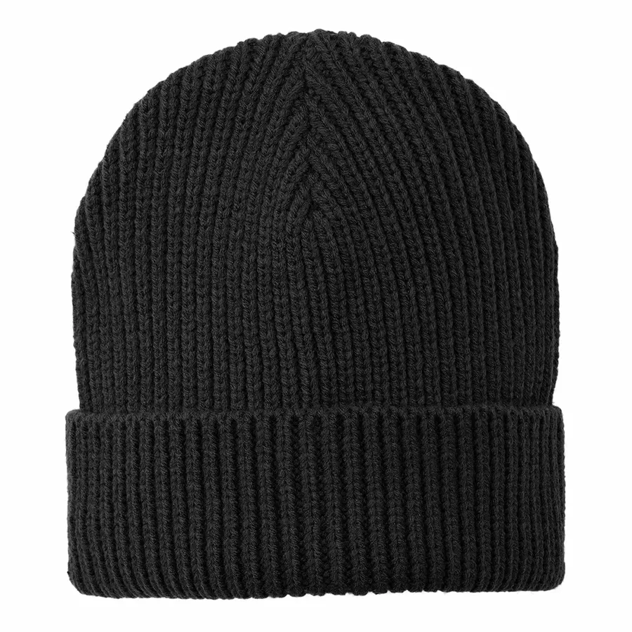 Beanies