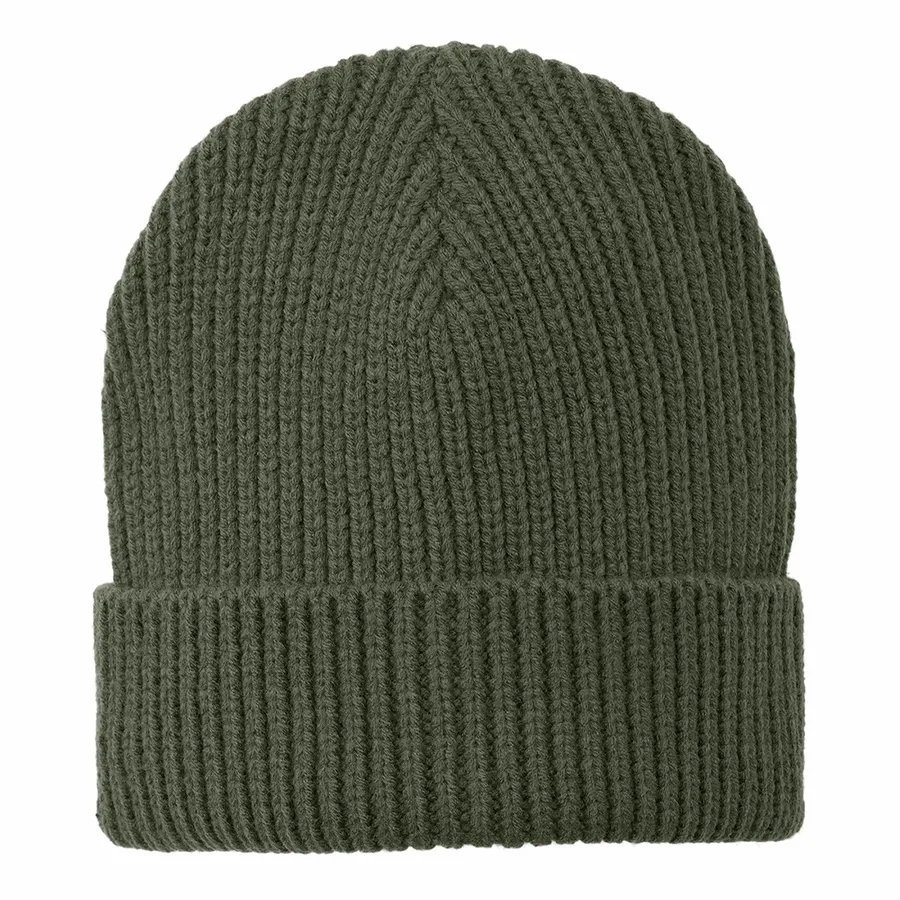 Beanies