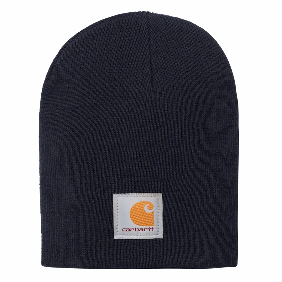 Beanies