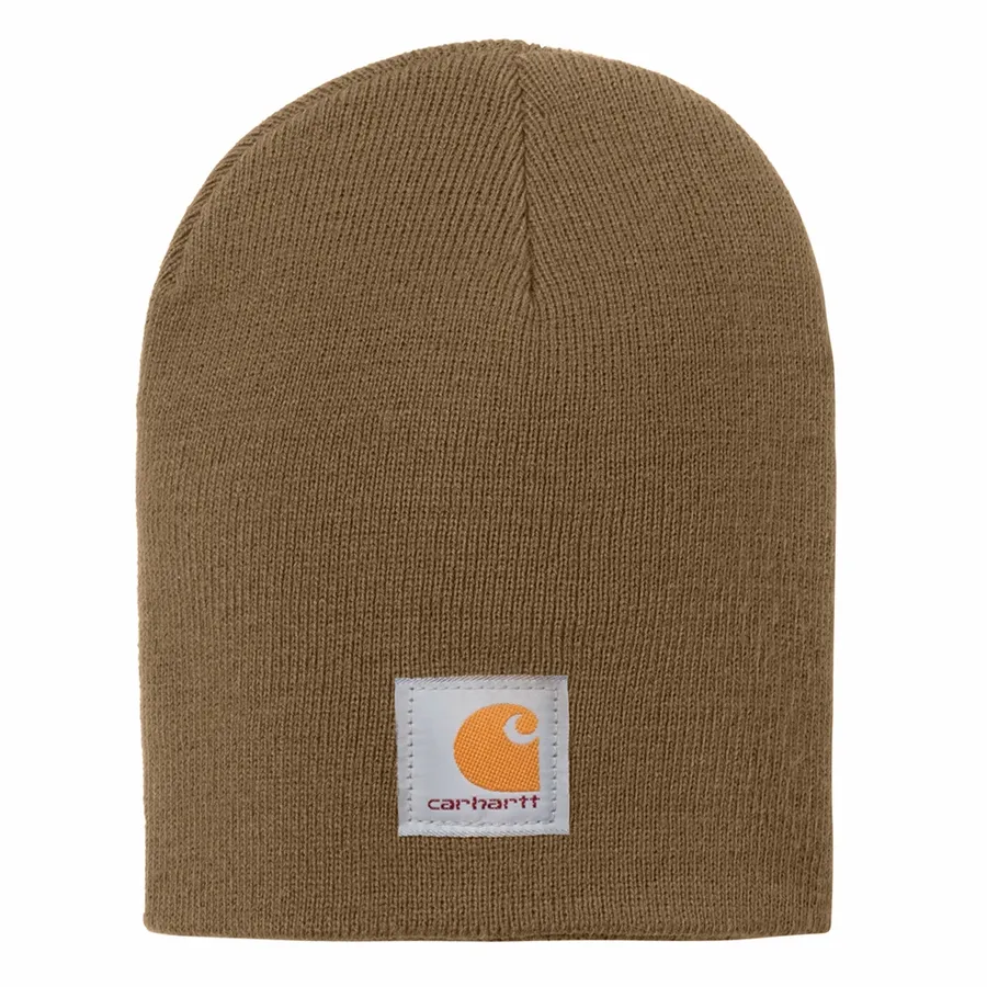 Beanies