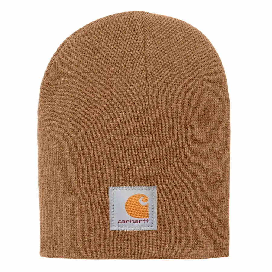 Beanies
