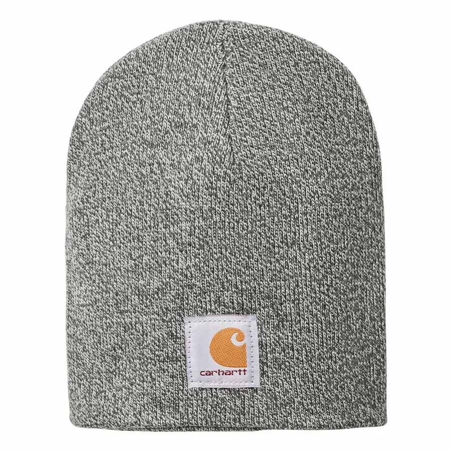 Beanies