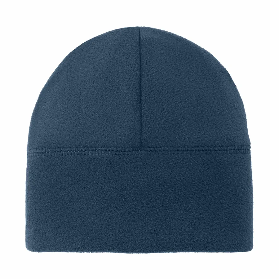 Beanies