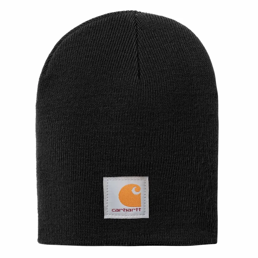 Beanies