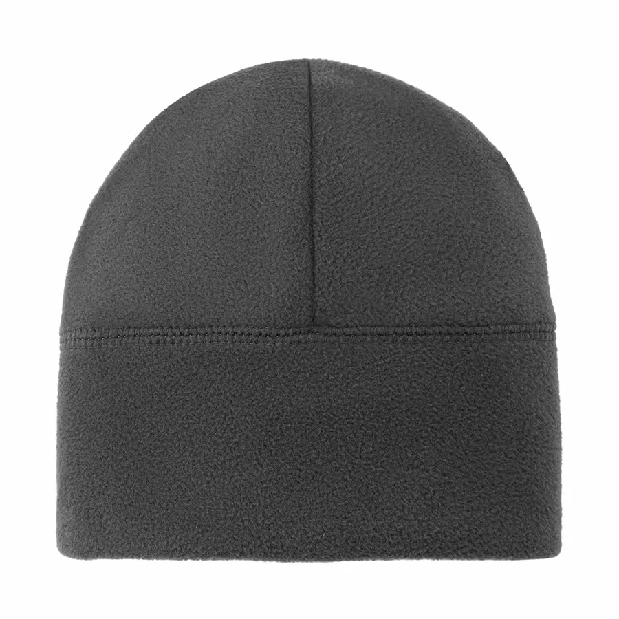 Beanies