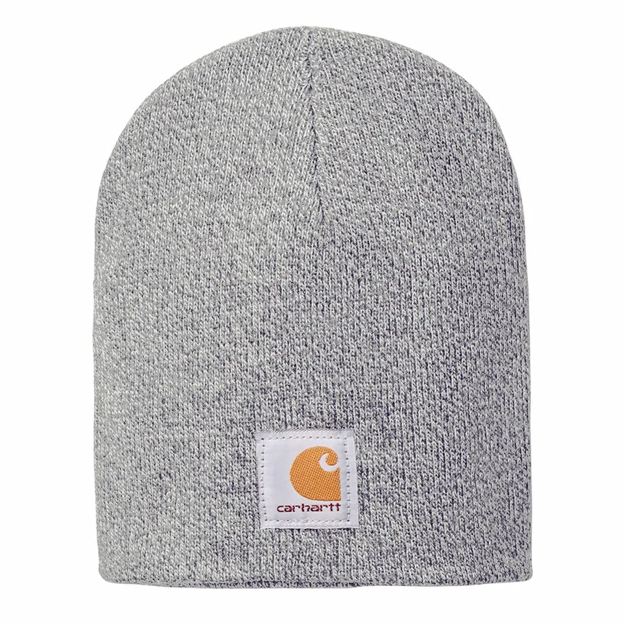 Beanies