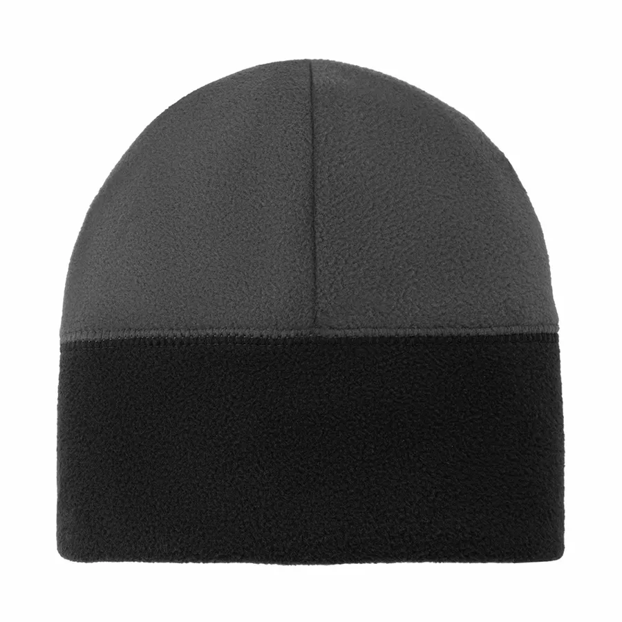 Beanies