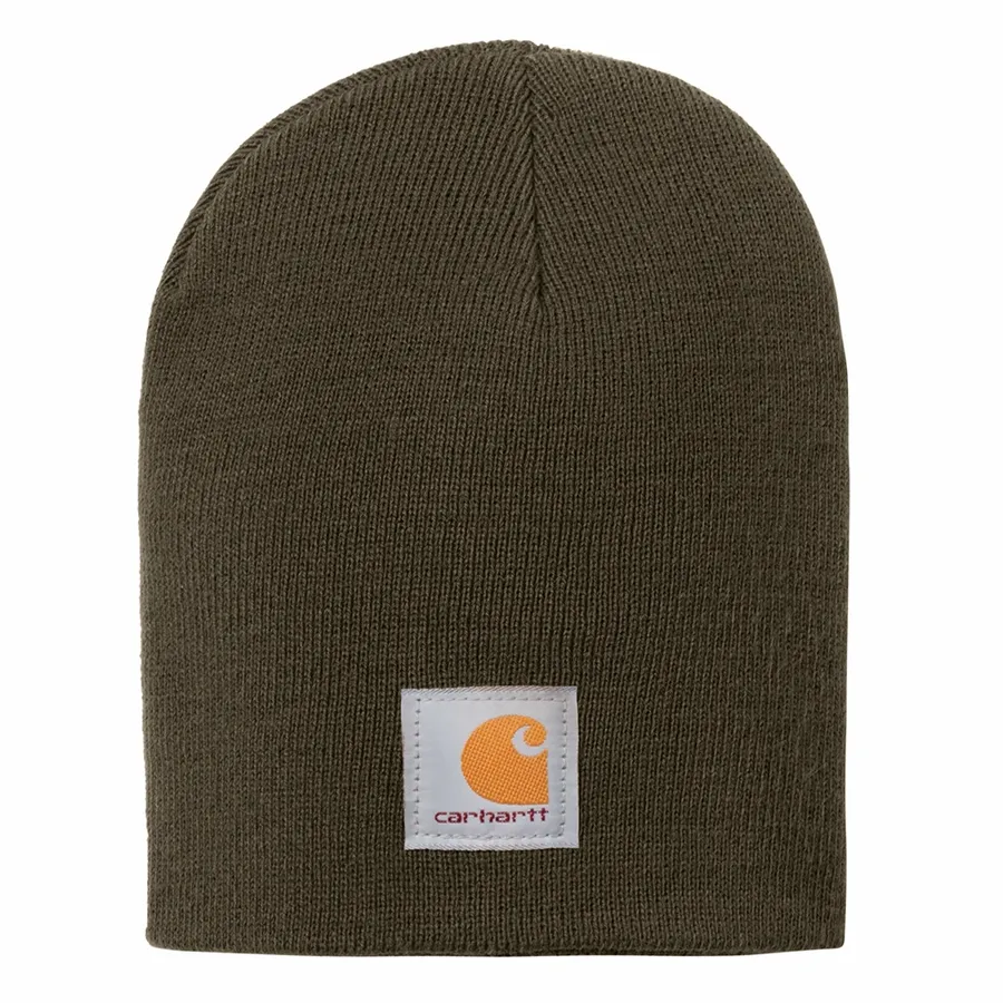 Beanies