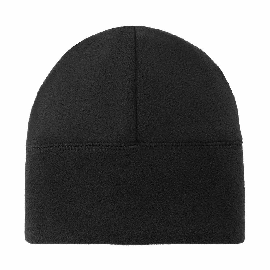 Beanies