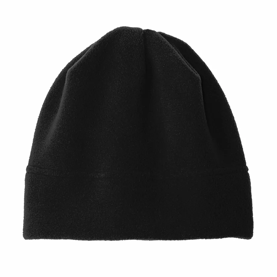 Beanies