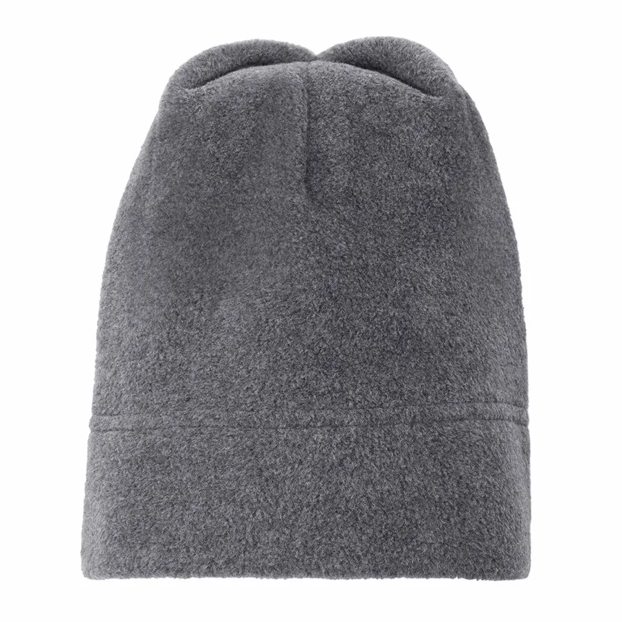 Beanies