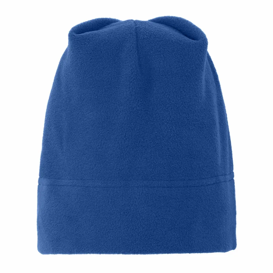 Beanies