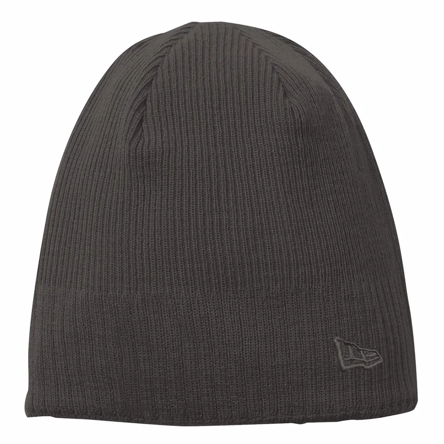 Beanies