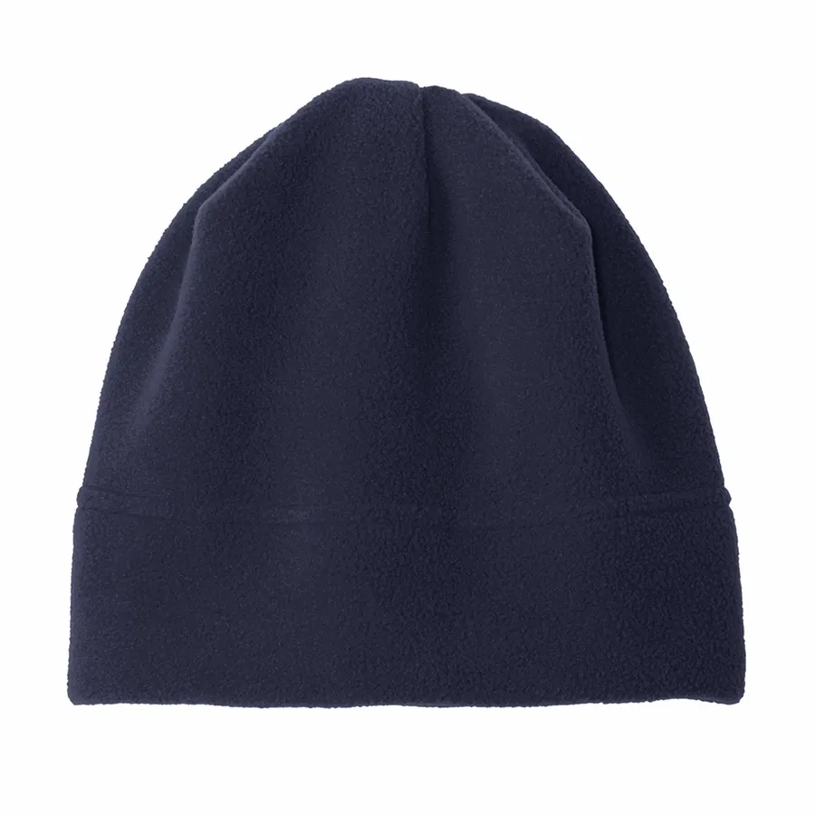 Beanies