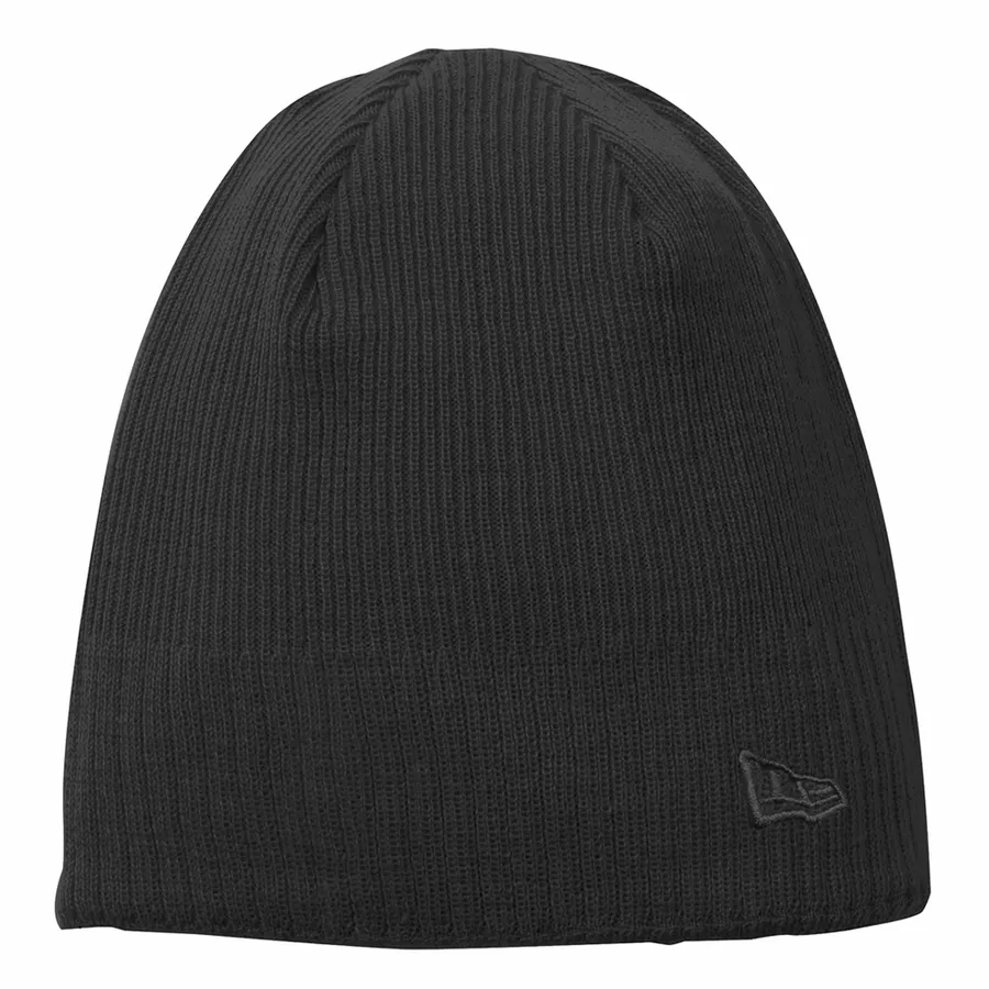 Beanies